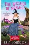 The Wizard of Menace
