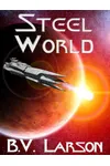 Steel World