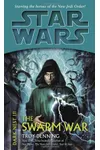 The Swarm War