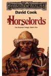 Horselords