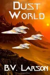 Dust World