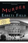 Murder at Ebbets Field