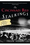 The Cincinnati Red Stalkings
