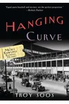 Hanging Curve