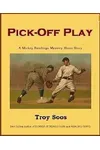 Pick-Off Play