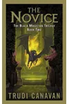 The Novice