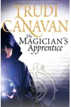 The Magician's Apprentice