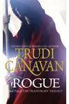 The Rogue