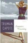 Summer Crossing