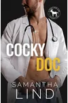 Cocky Doc