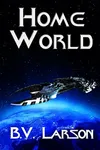 Home World