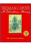 A Christmas Memory