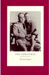 One Christmas