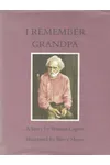 I Remember Grandpa