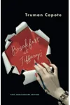 Breakfast at Tiffany's and Three Stories