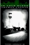 In Cold Blood