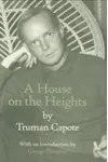 A House on the Heights