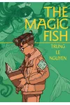 The Magic Fish