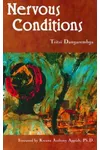Nervous Conditions