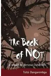 The Book of Not