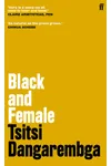 Black and Female