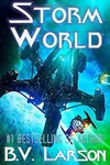 Storm World
