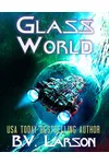 Glass World