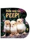 Hide and Go Peep!