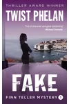 Fake