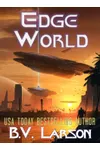 Edge World