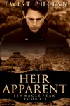 Heir Apparent