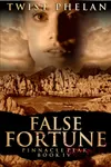 False Fortune