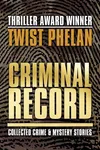 Criminal Record