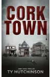 Corktown