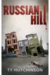 Russian Hill