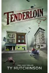Tenderloin