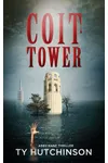 Coit Tower