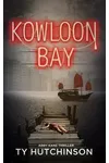 Kowloon Bay