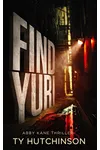 Find Yuri