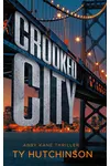 Crooked City