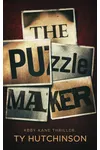 The Puzzle Maker