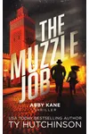The Muzzle Job