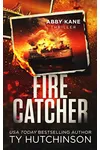 Fire Catcher
