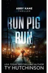 Run Pig Run