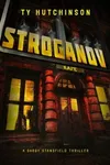 Stroganov