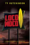 Loco Moco