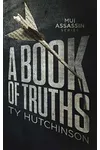 A Book of Truths