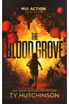 The Blood Grove