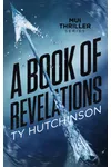 A Book of Revelations
