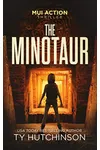 The Minotaur
